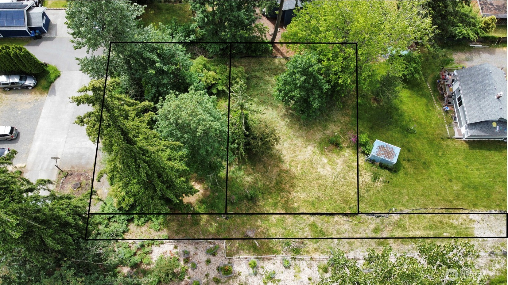 3024 E North Street Property Photo 1