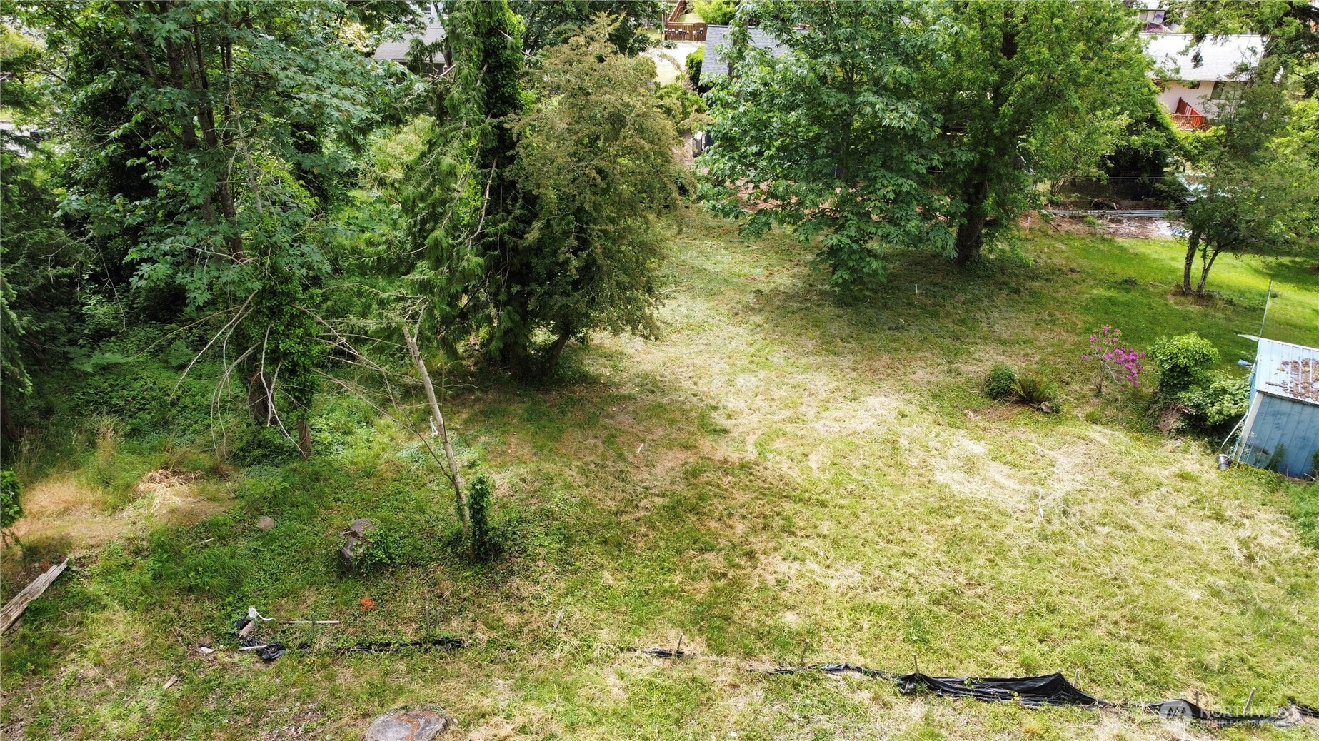 3024 E North Street Property Photo 4