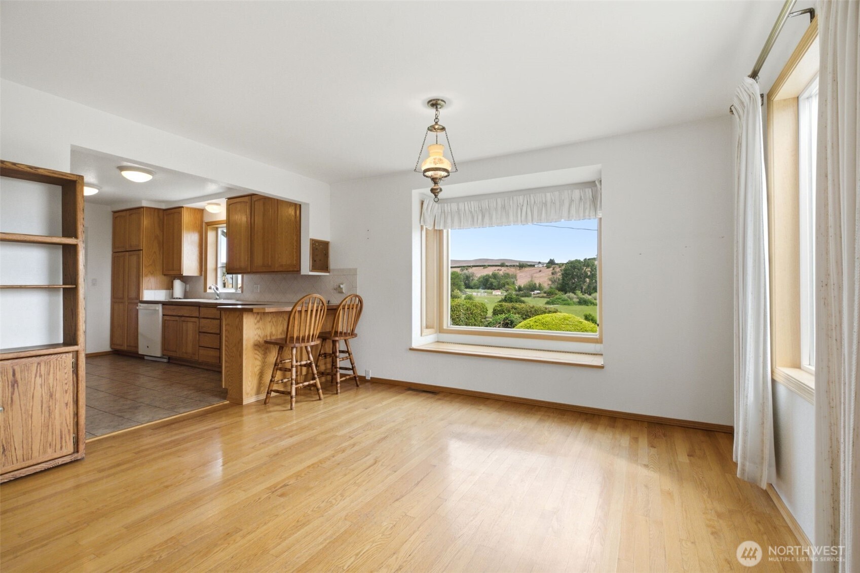 13608 Wide Hollow Road Property Photo 6