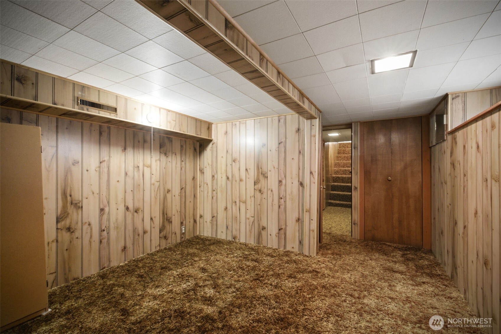 13608 Wide Hollow Road Property Photo 10