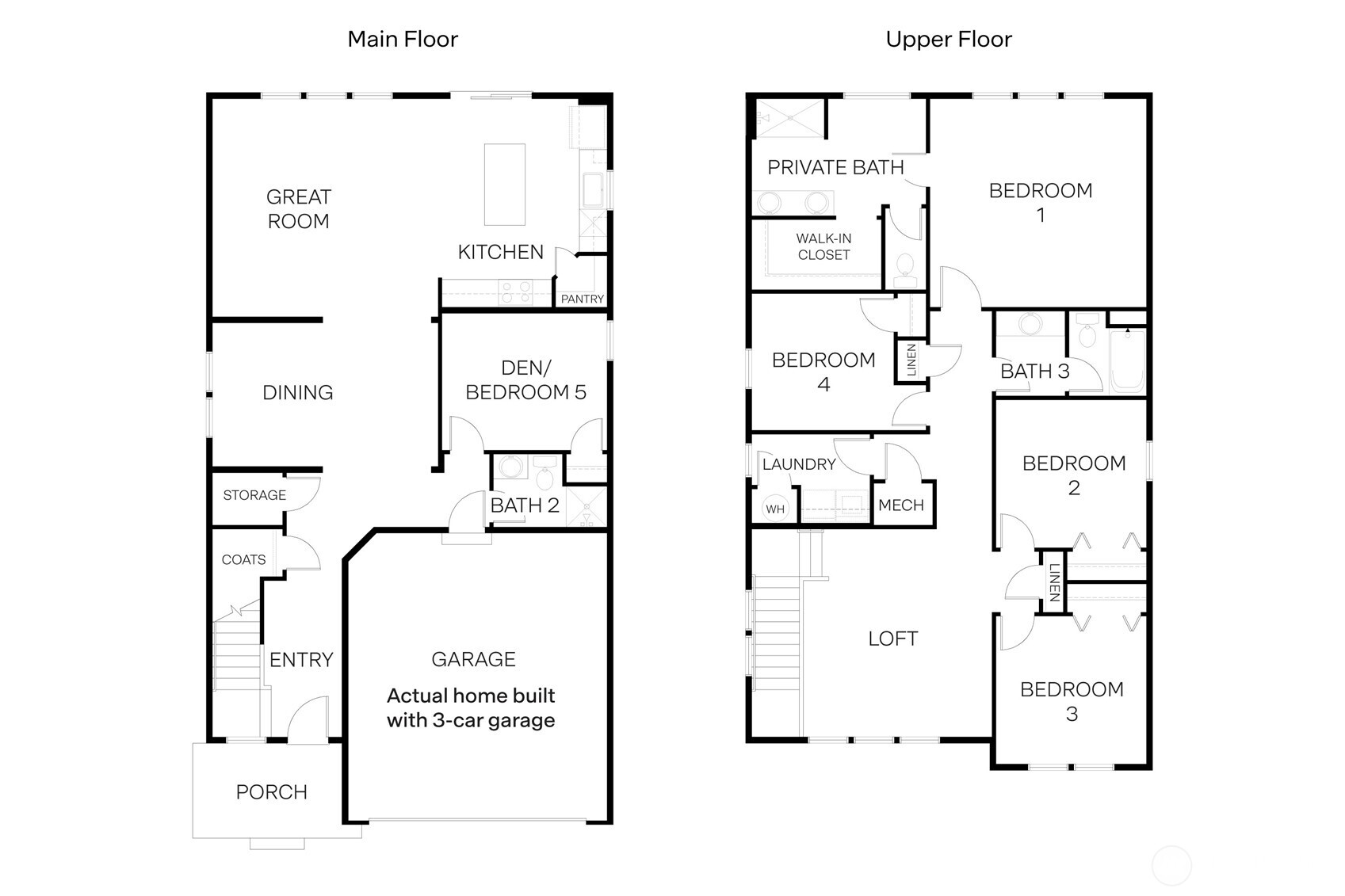 577 Hann Street 11 Property Photo 37