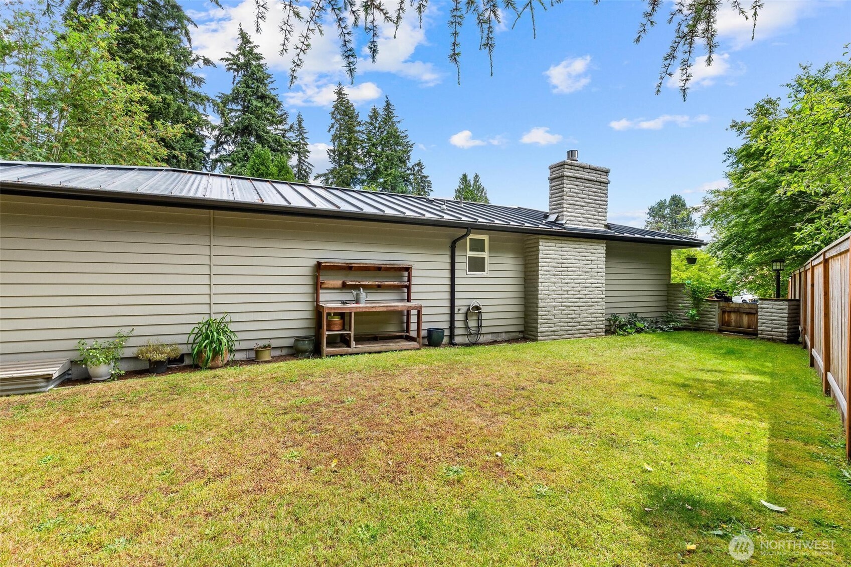17529 93rd Avenue Property Photo 34