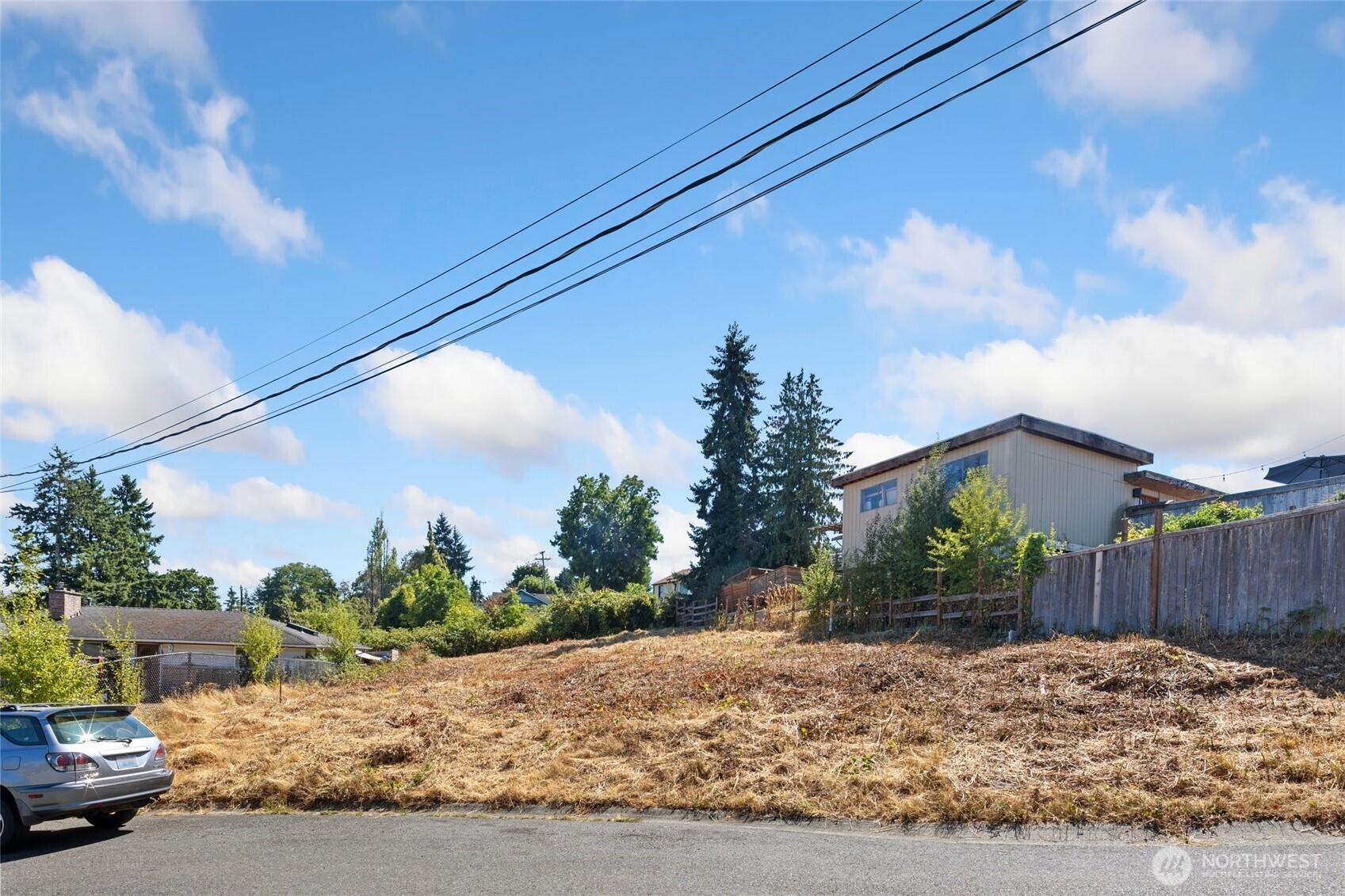 0 Lot 4 S 125th Place Property Photo 10