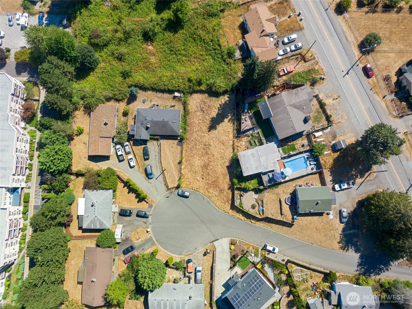0 Lot 4 S 125th Place Property Photo 11