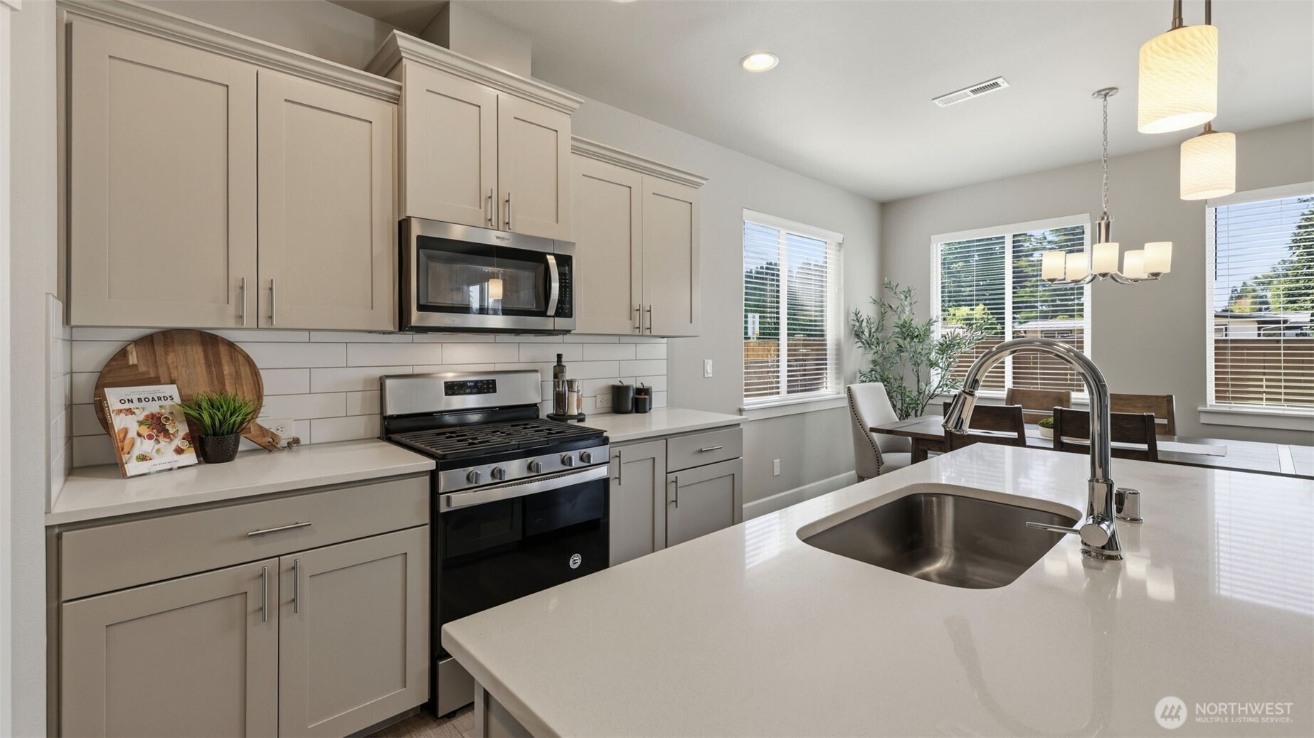 12303 Se 271st Place Property Photo 13