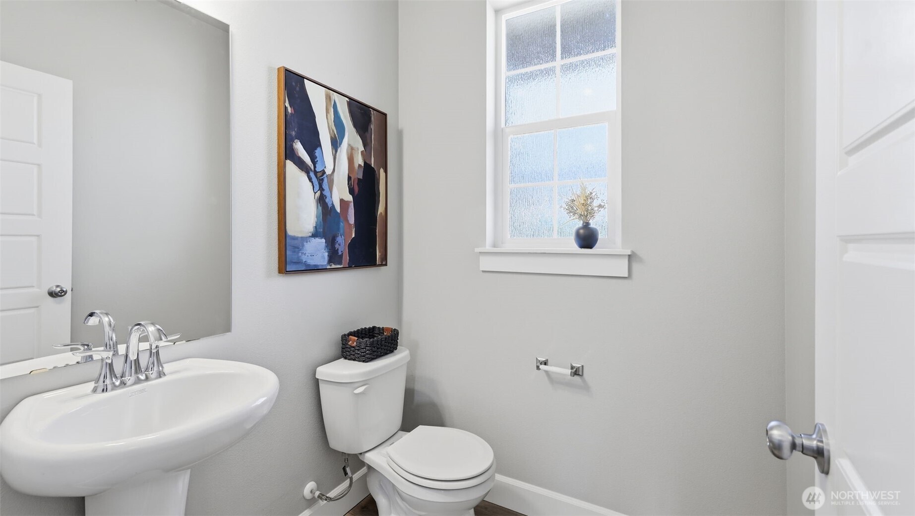 12303 Se 271st Place Property Photo 19