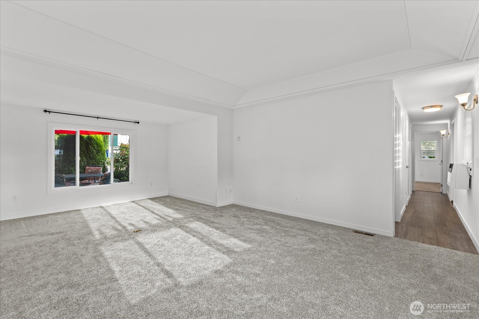 3333 228th Street 61 Property Photo 14