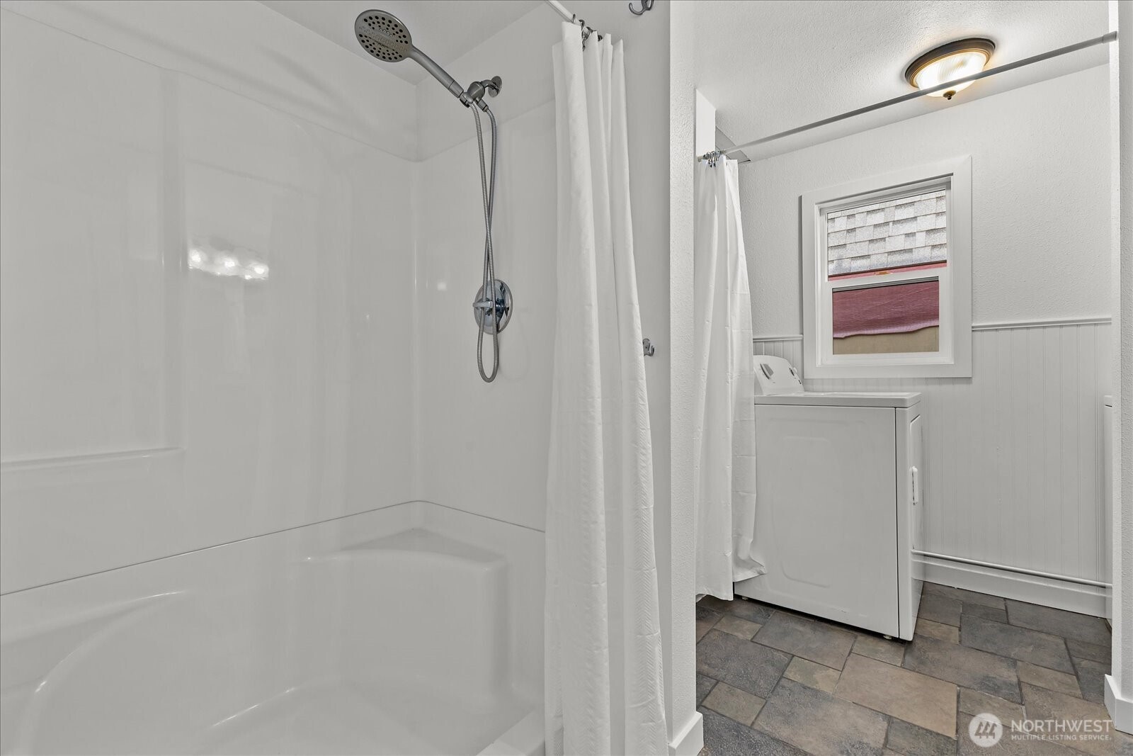 3333 228th Street 61 Property Photo 17