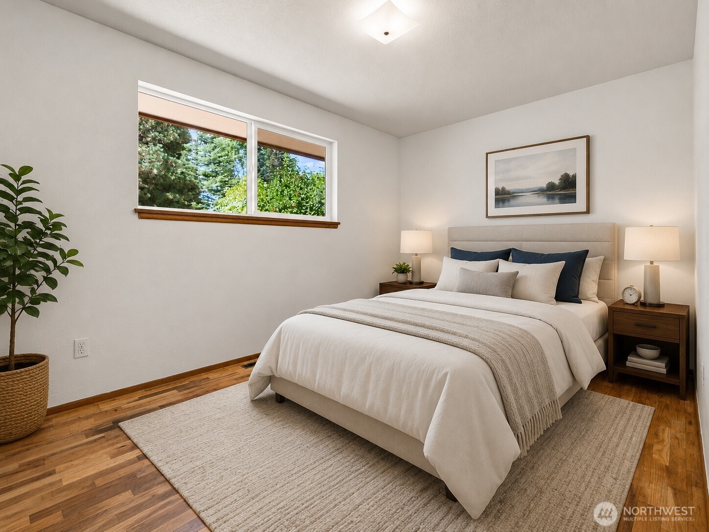 8825 36th Street Property Photo 7