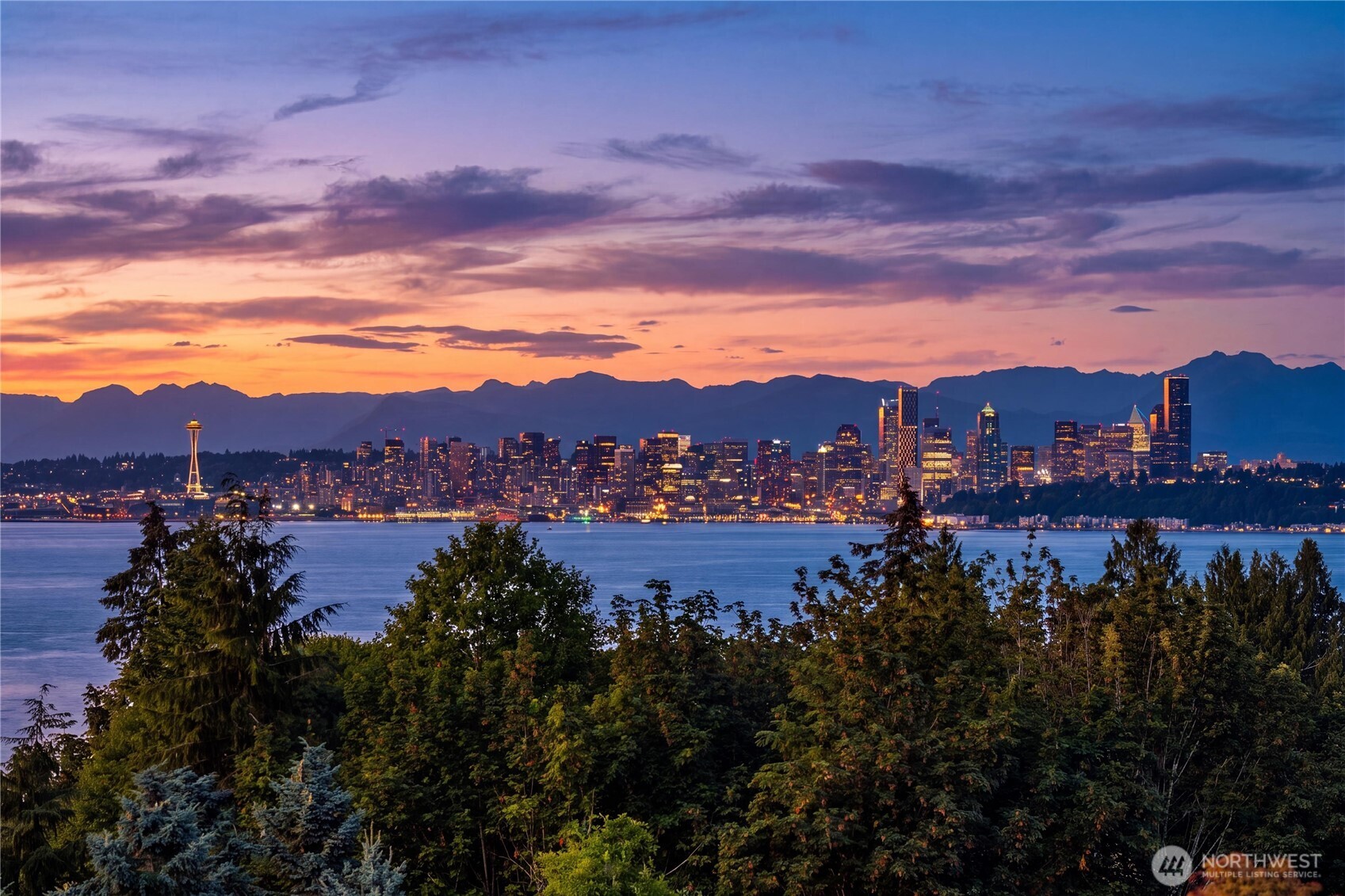 7598 E Alki View Court Property Photo 1