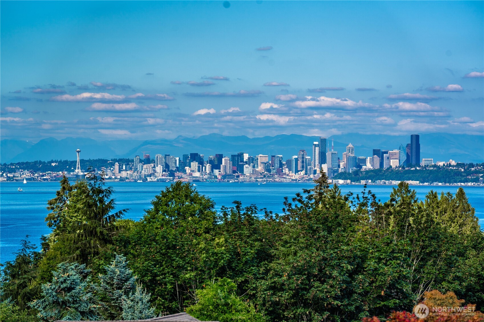 7598 E Alki View Court Property Photo 7