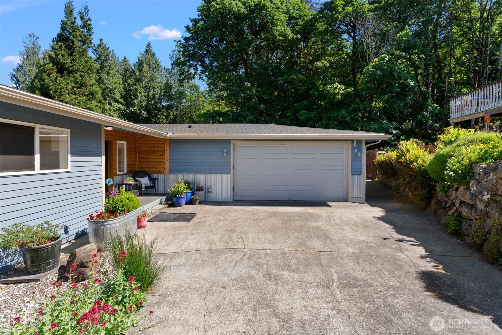 7598 E Alki View Court Property Photo 11