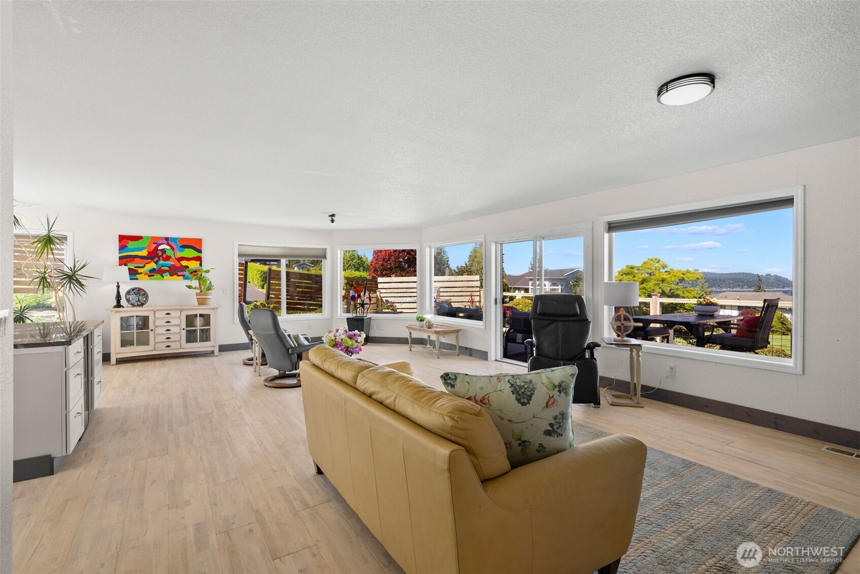 7598 E Alki View Court Property Photo 13