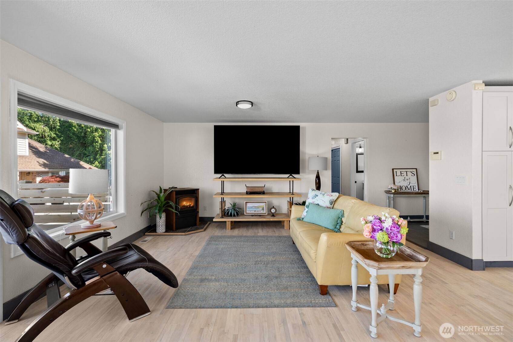 7598 E Alki View Court Property Photo 15