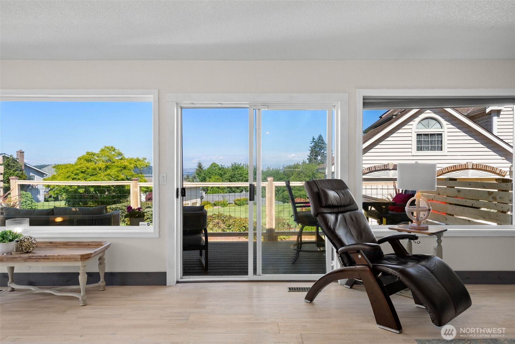7598 E Alki View Court Property Photo 16