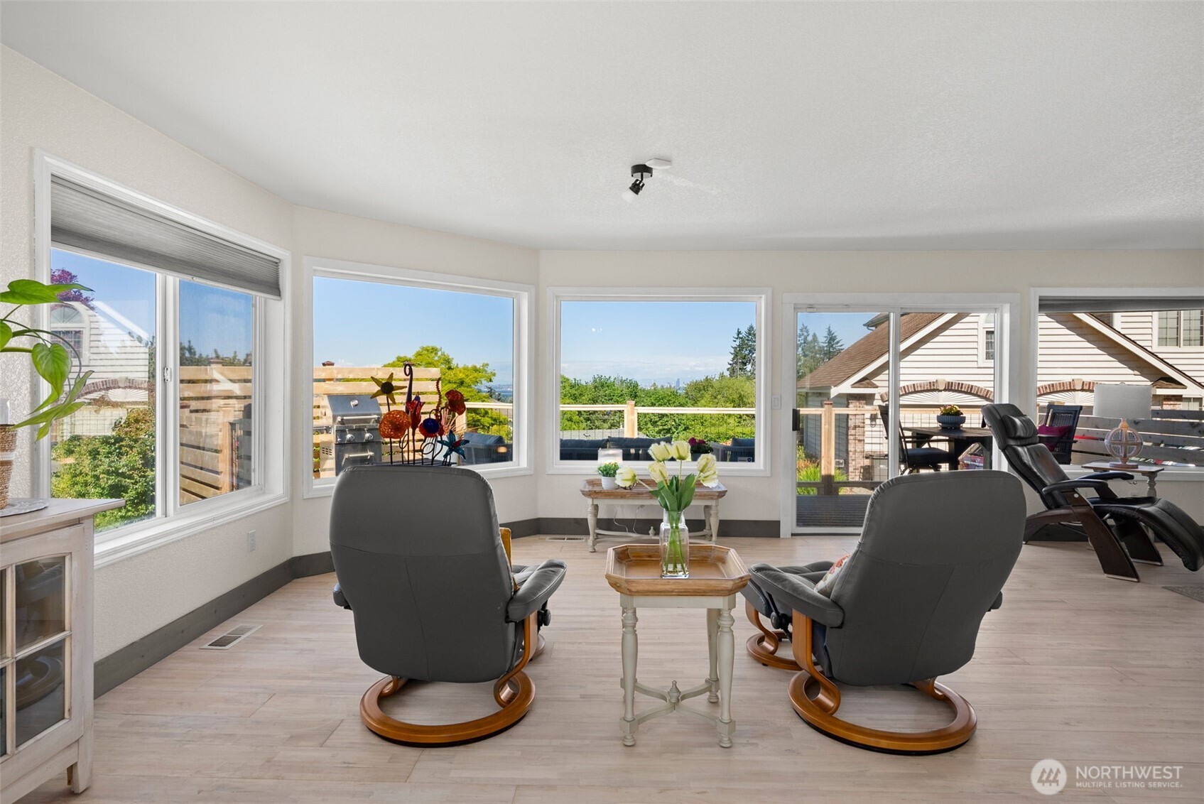 7598 E Alki View Court Property Photo 17