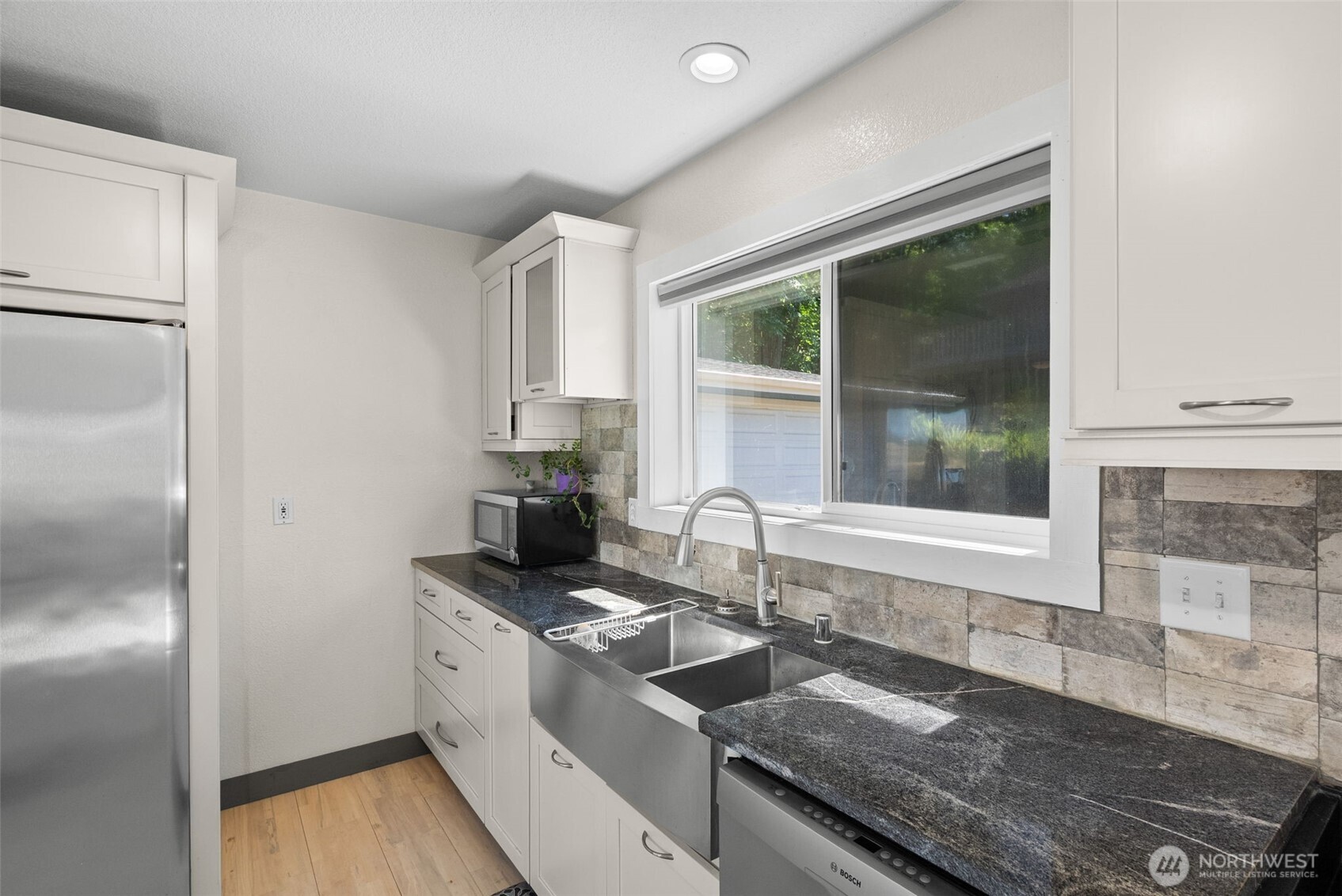 7598 E Alki View Court Property Photo 19