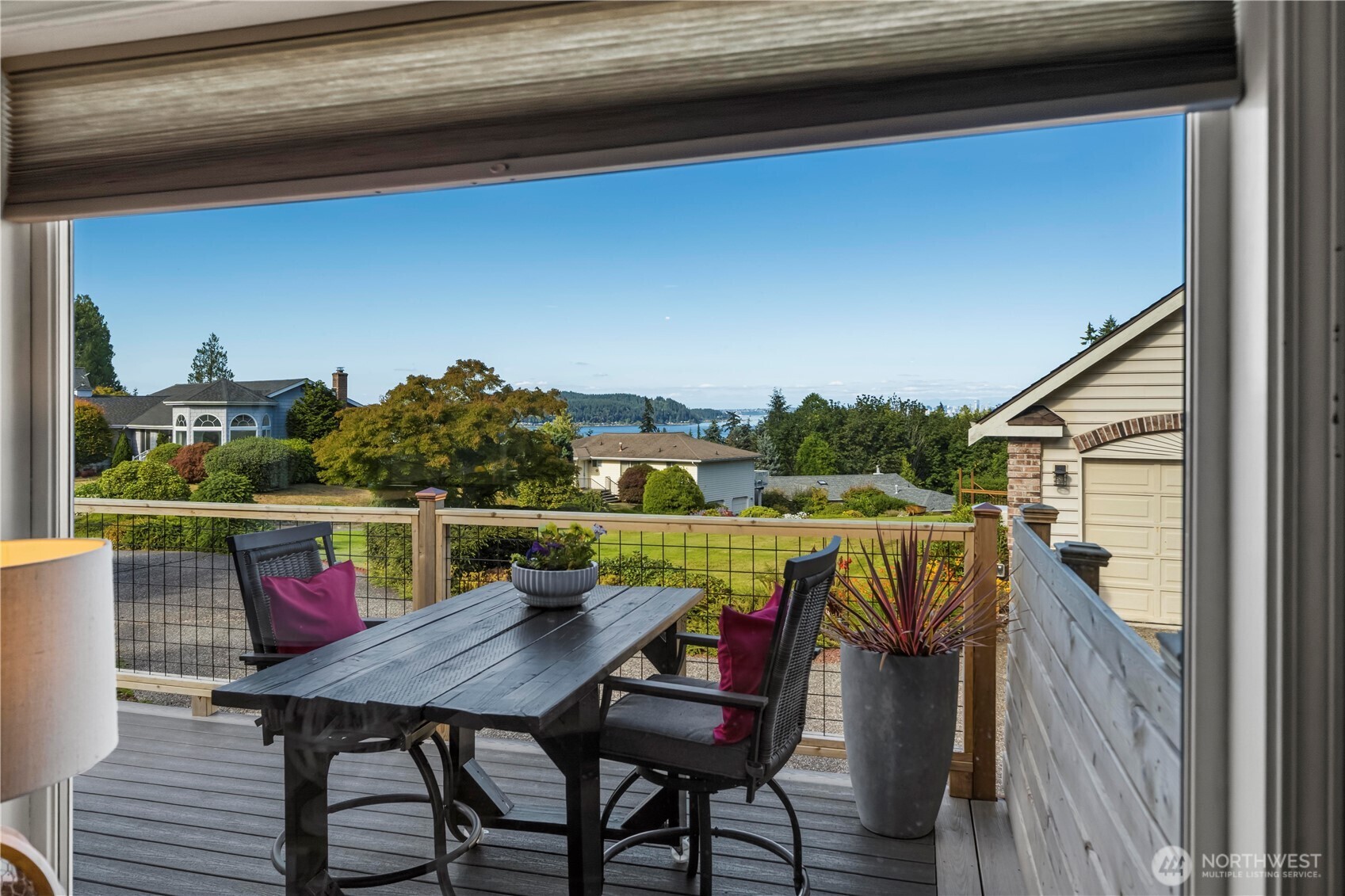 7598 E Alki View Court Property Photo 21