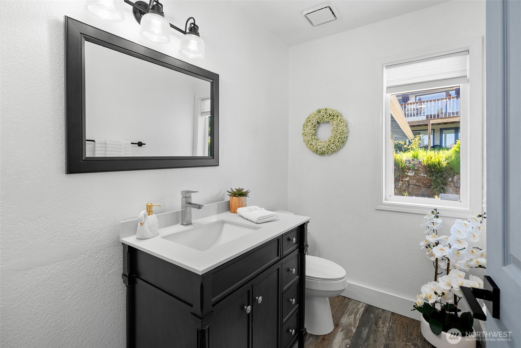 7598 E Alki View Court Property Photo 22
