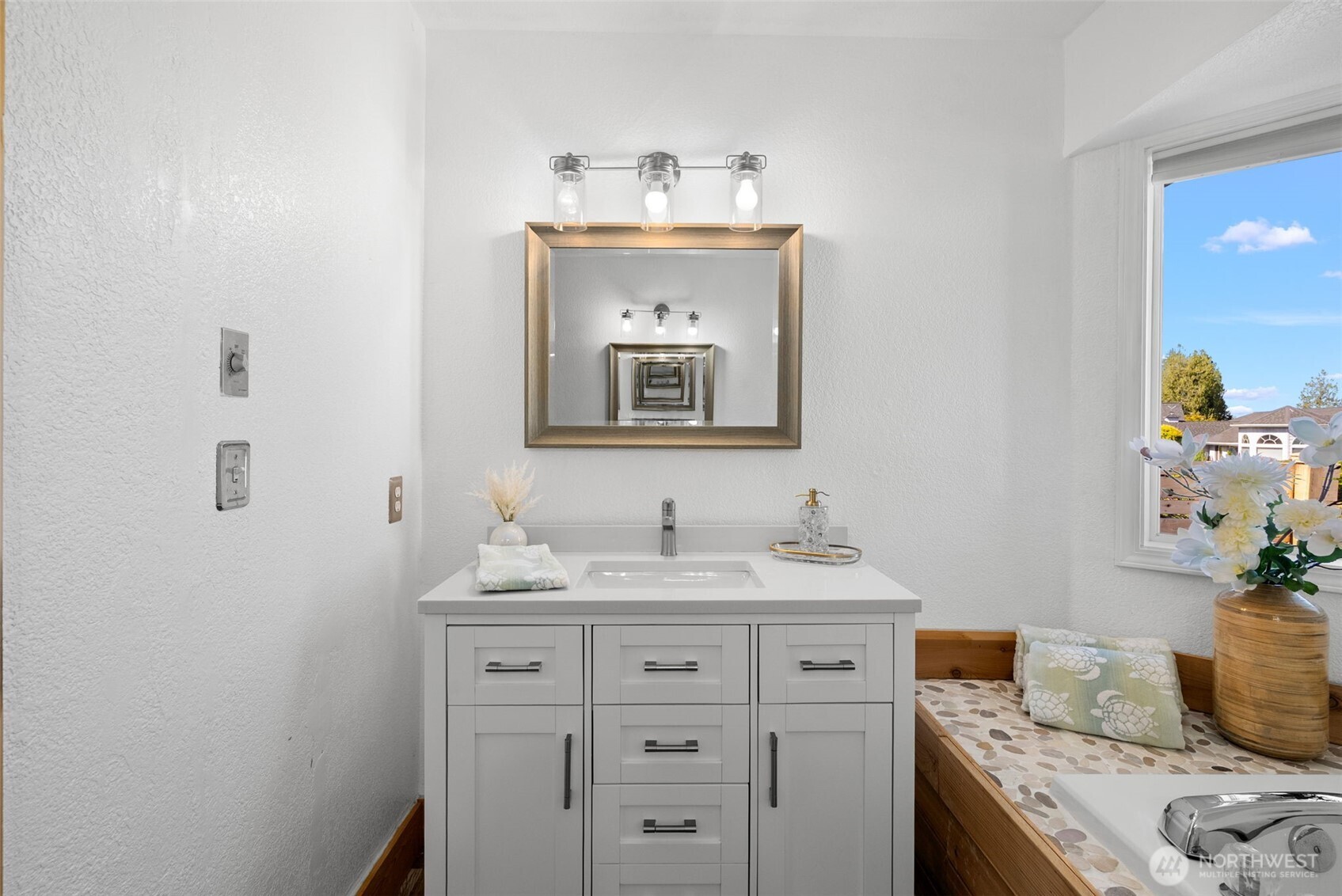 7598 E Alki View Court Property Photo 26