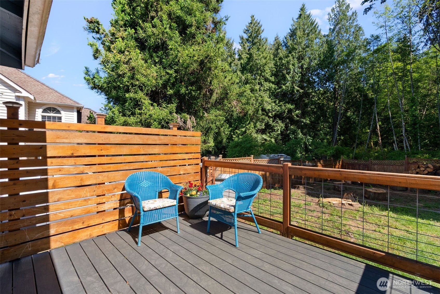 7598 E Alki View Court Property Photo 27