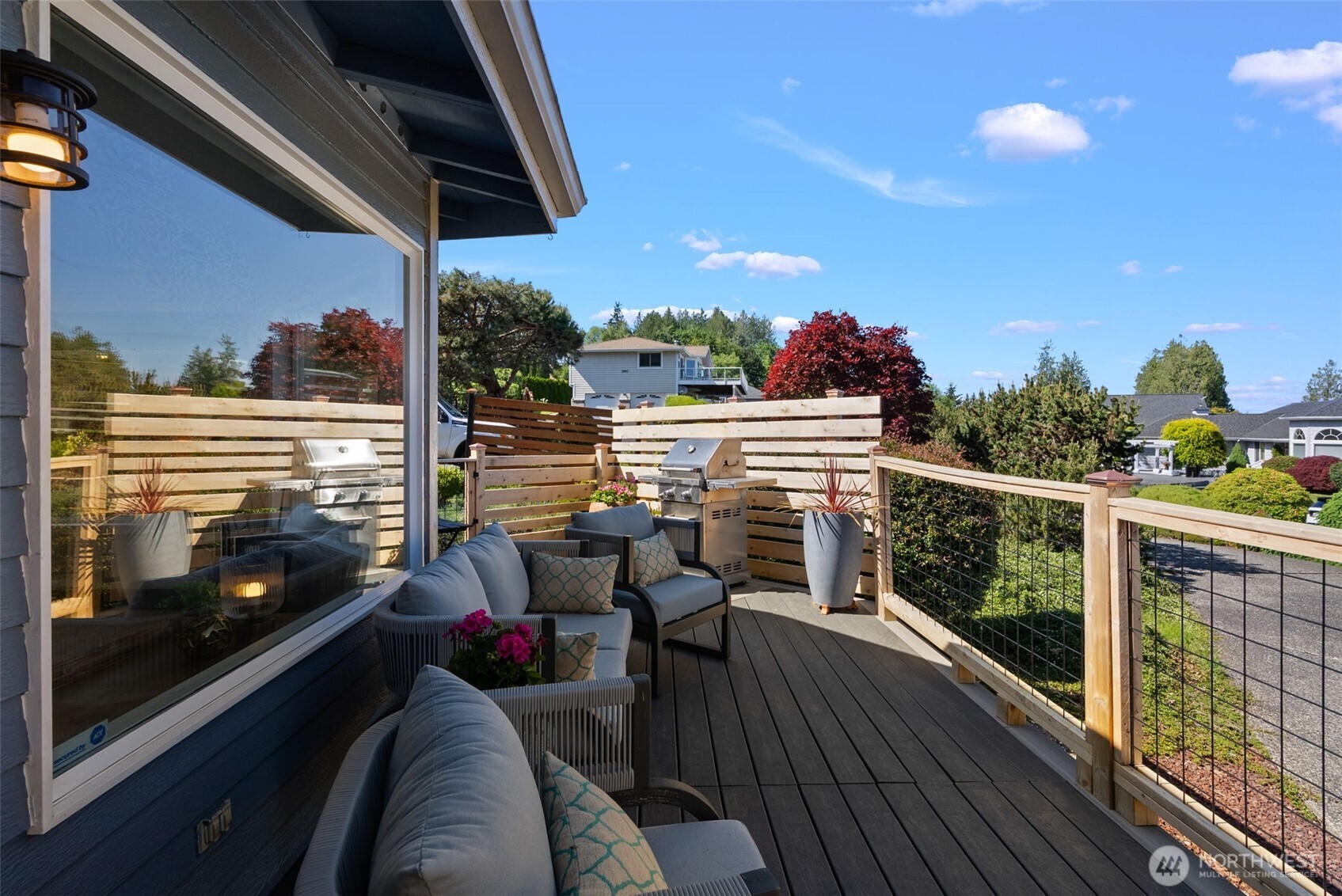 7598 E Alki View Court Property Photo 31