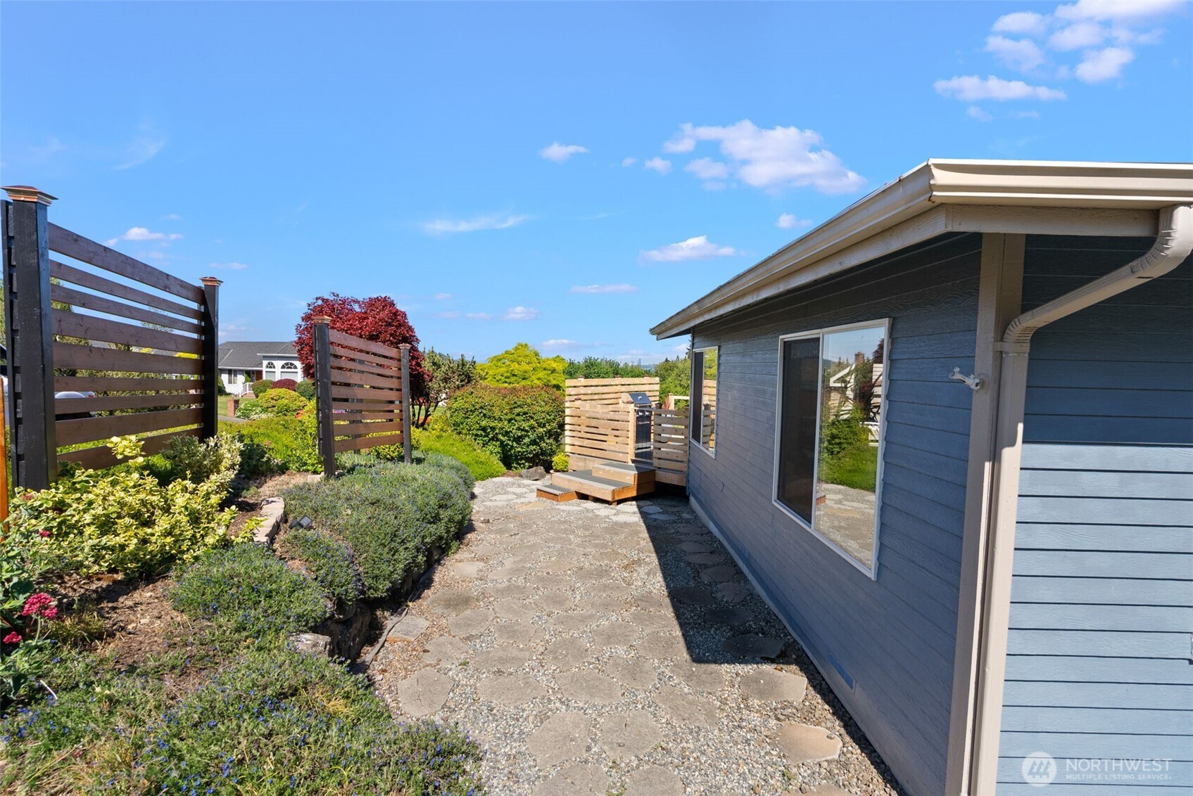 7598 E Alki View Court Property Photo 33