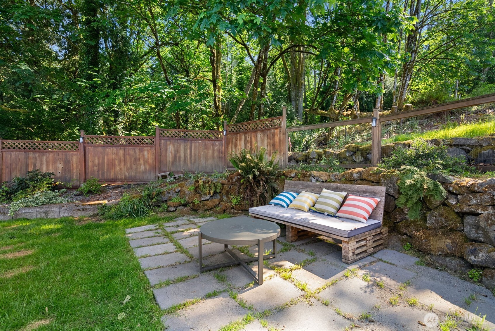 7598 E Alki View Court Property Photo 34