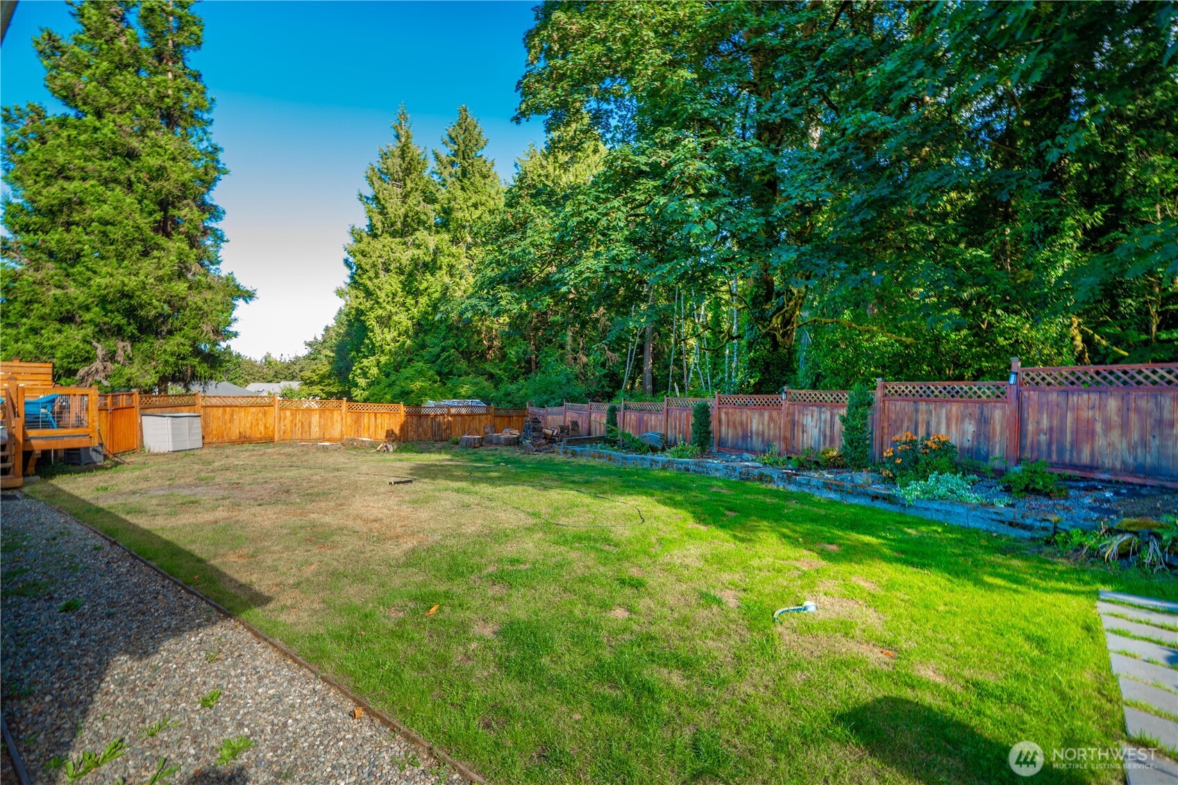 7598 E Alki View Court Property Photo 35