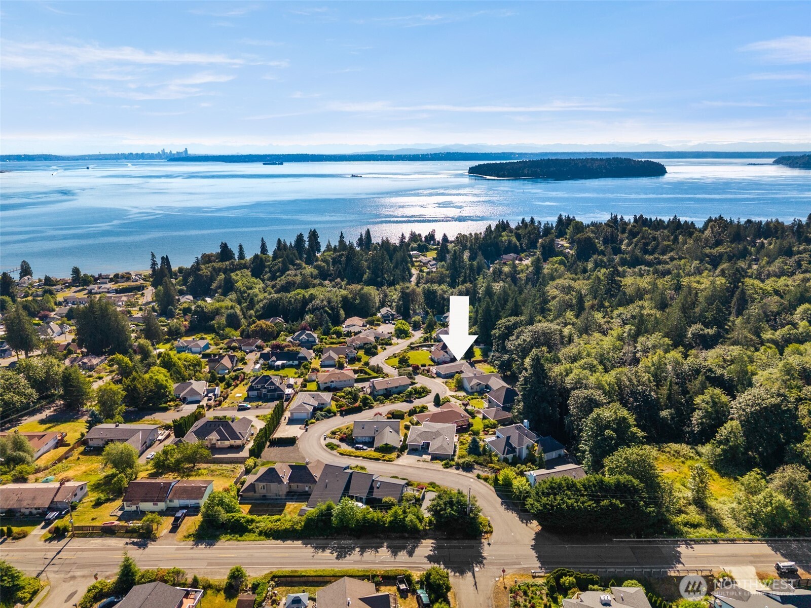 7598 E Alki View Court Property Photo 37