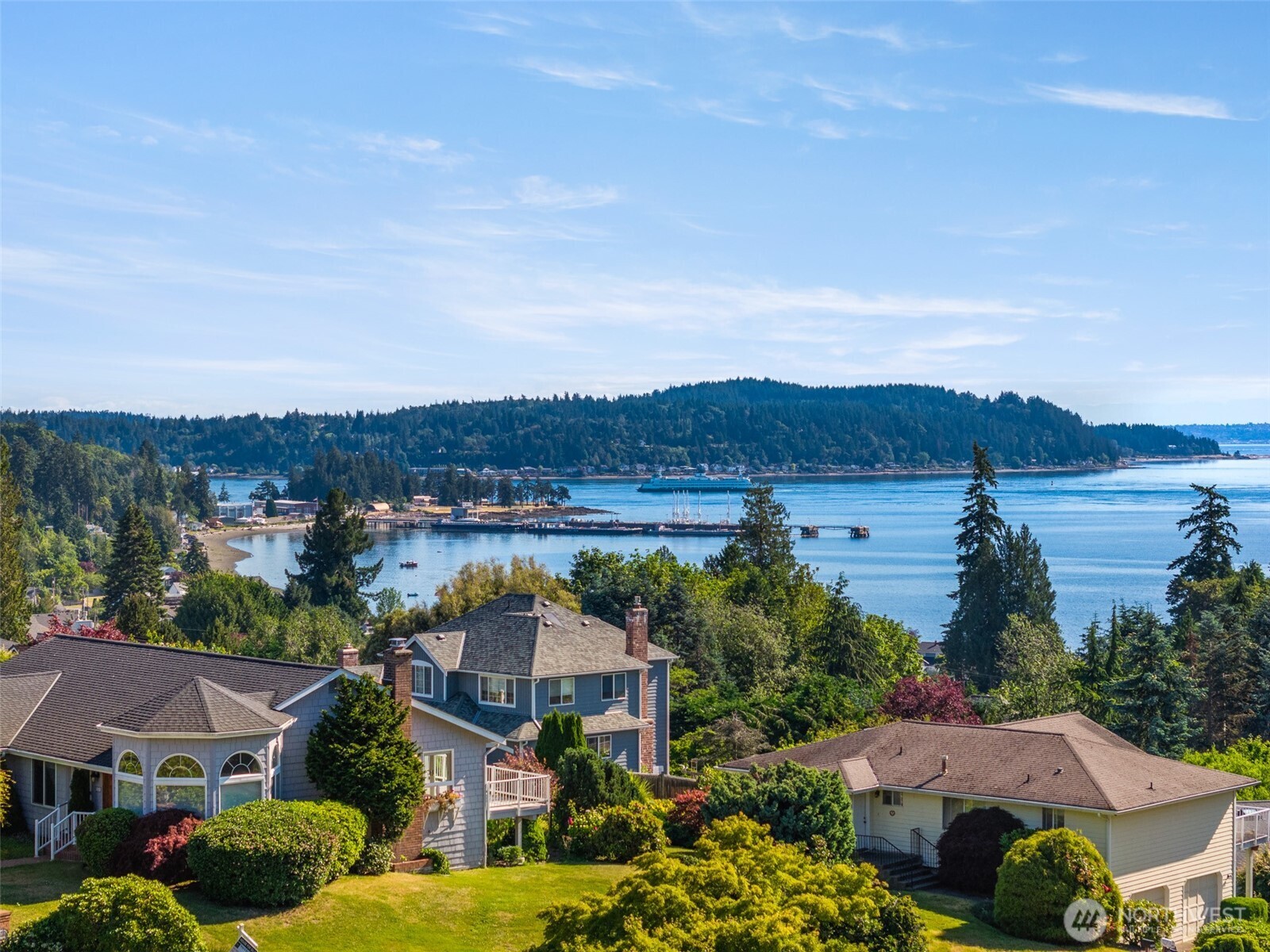7598 E Alki View Court Property Photo 38