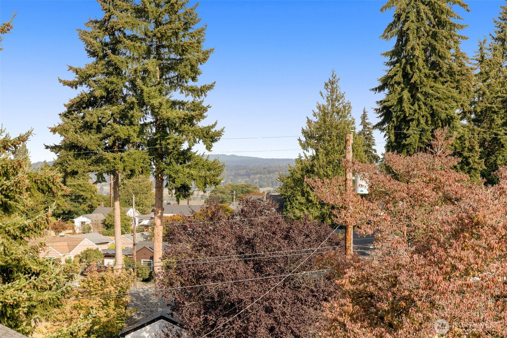 5620 Wetmore Avenue B Property Photo 5