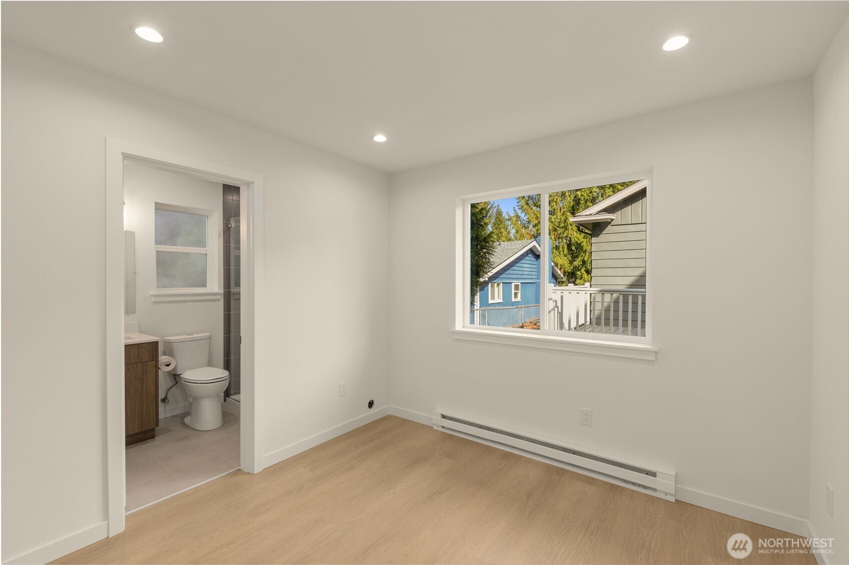 5620 Wetmore Avenue B Property Photo 6