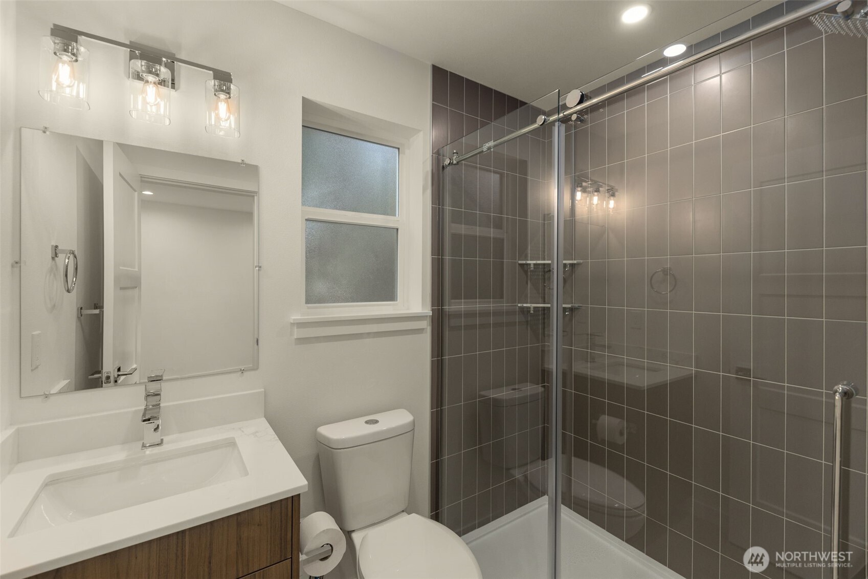 5620 Wetmore Avenue B Property Photo 7
