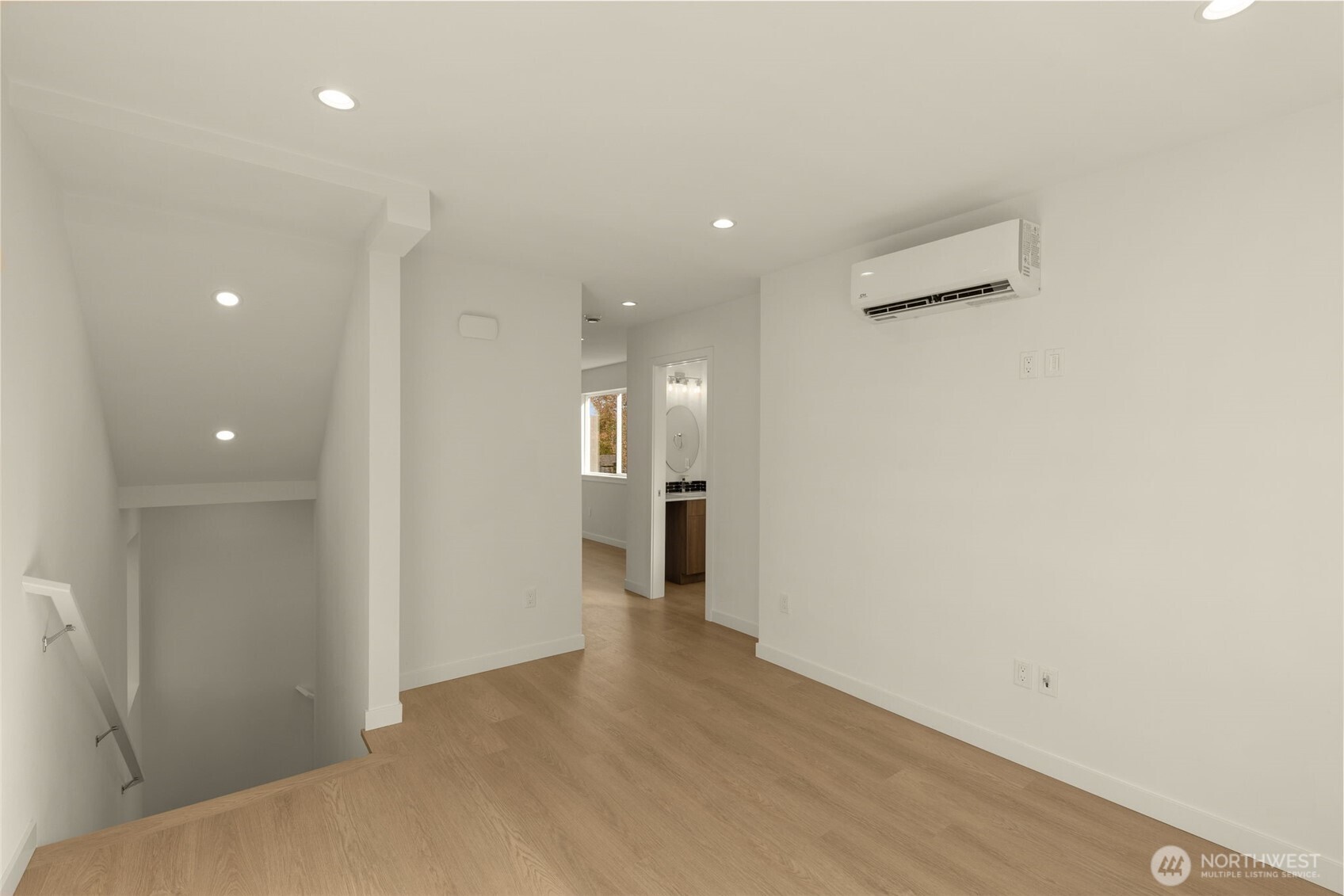 5620 Wetmore Avenue B Property Photo 9