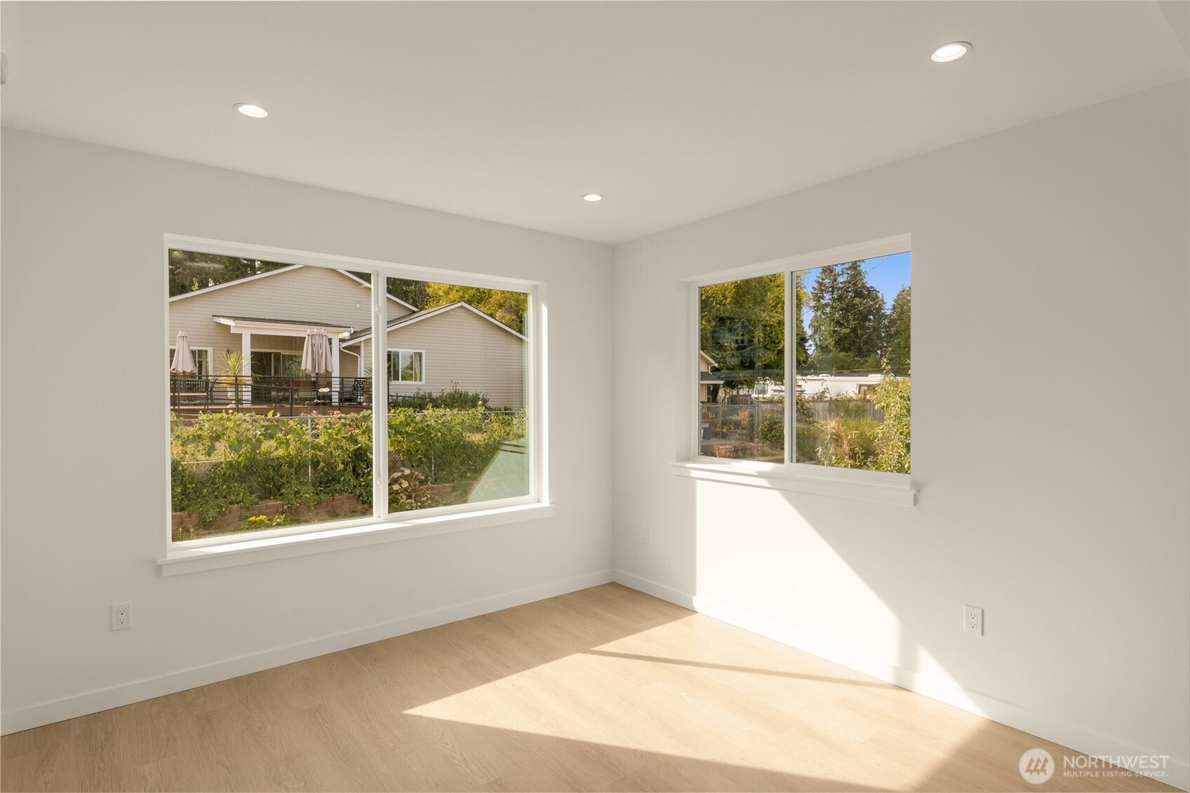 5620 Wetmore Avenue B Property Photo 12