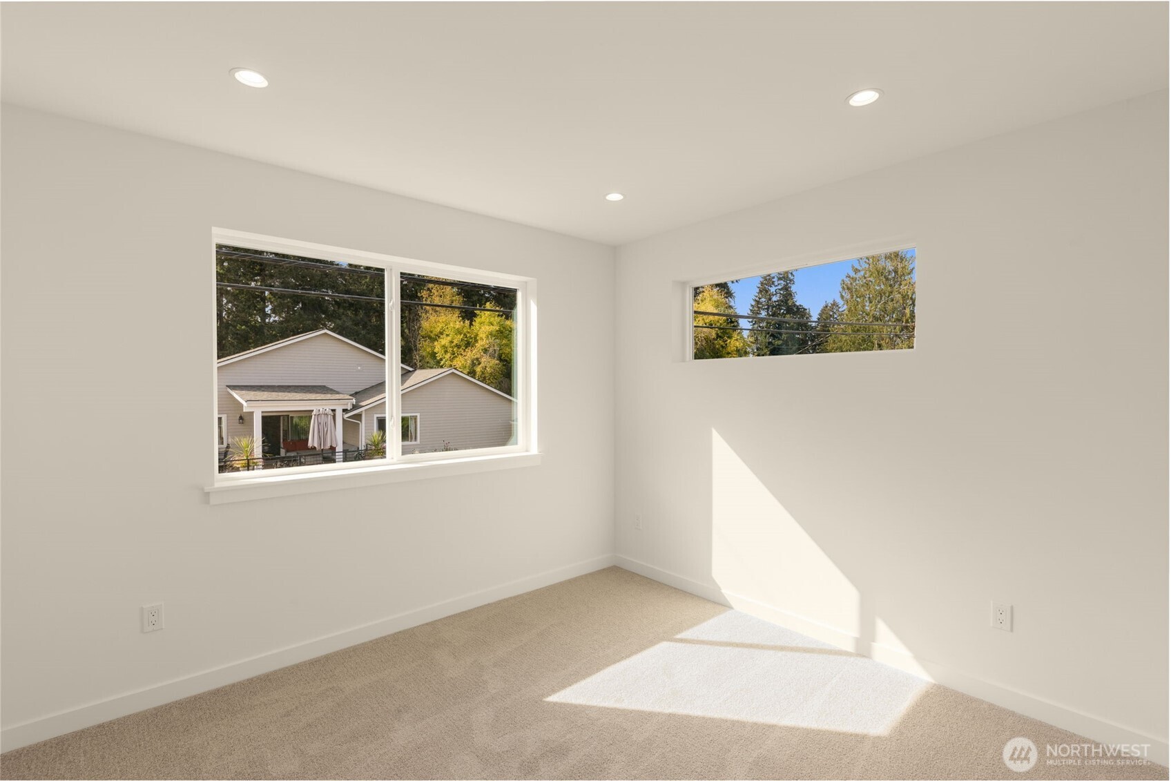 5620 Wetmore Avenue B Property Photo 13
