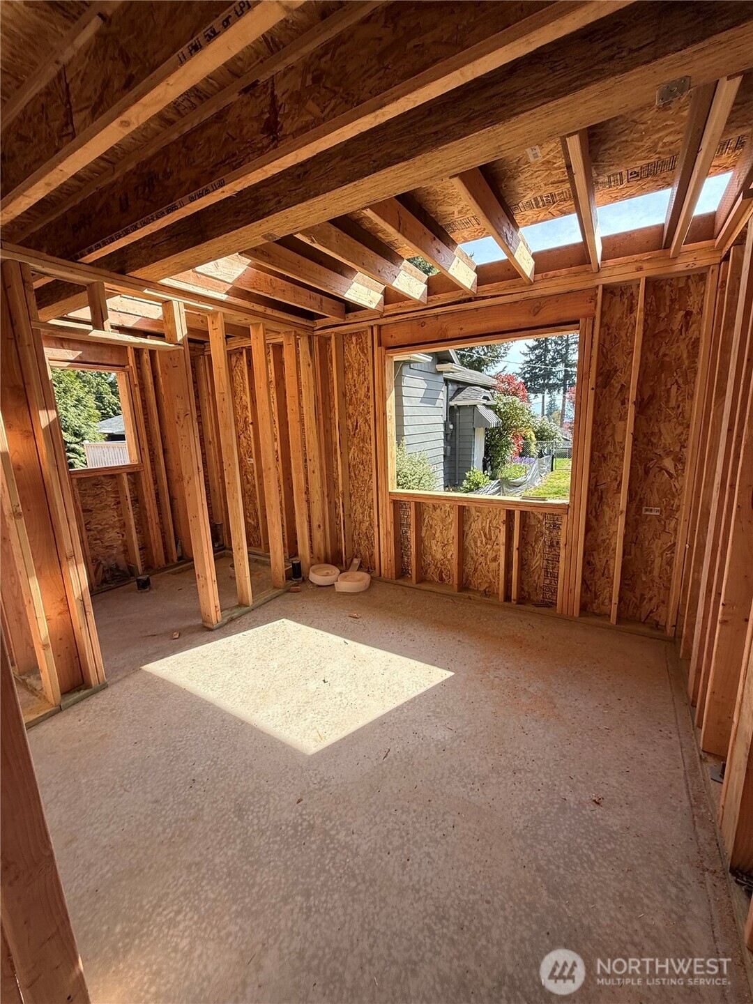 5620 Wetmore Avenue B Property Photo 15