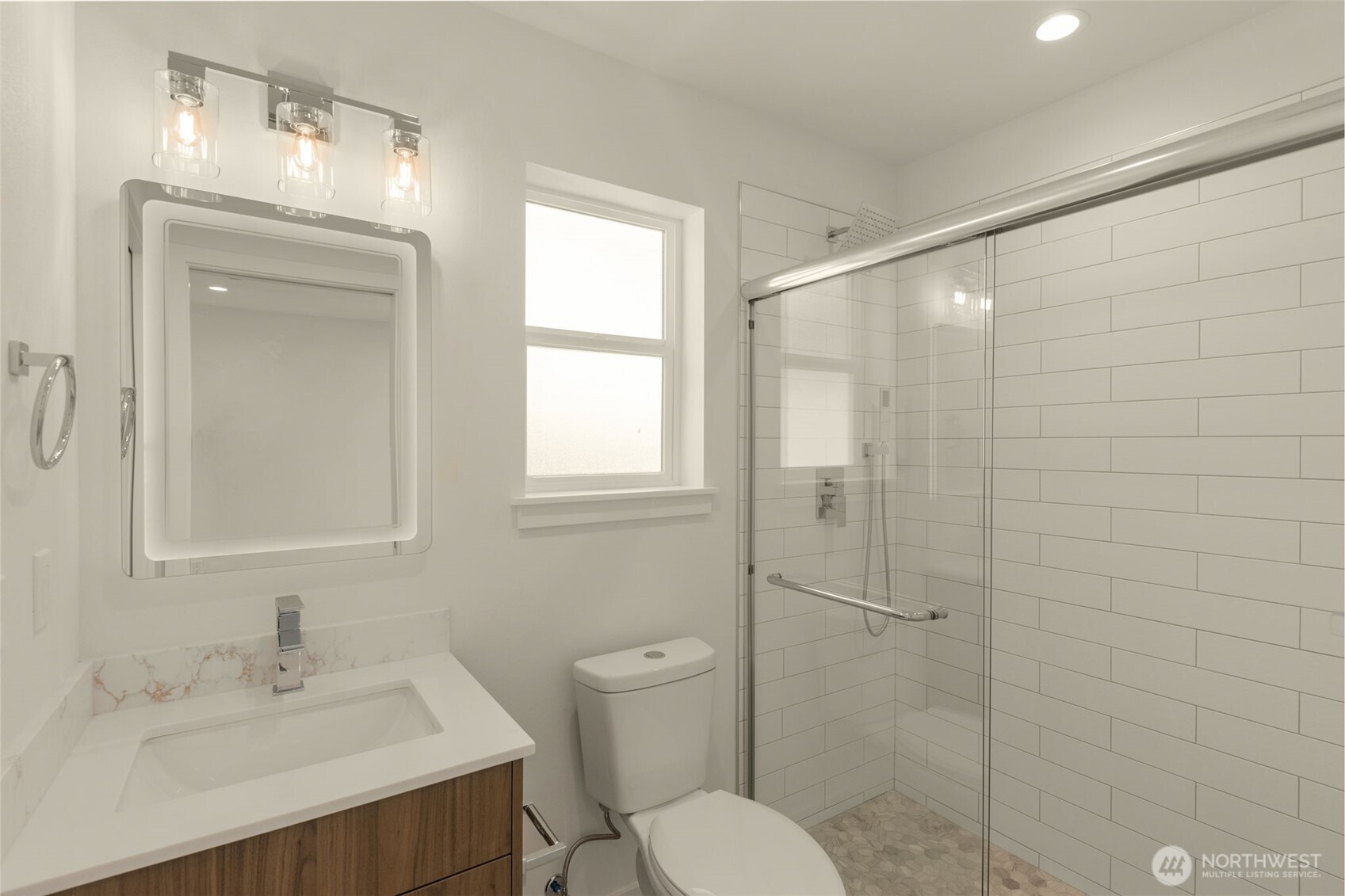 5620 Wetmore Avenue B Property Photo 17
