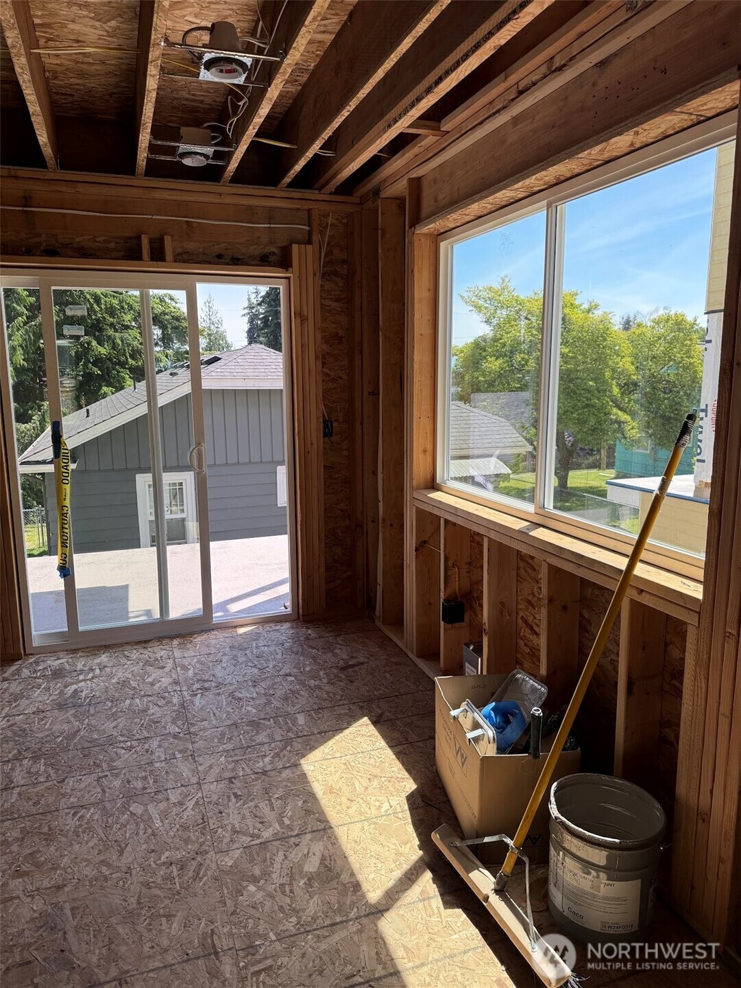 5620 Wetmore Avenue B Property Photo 25