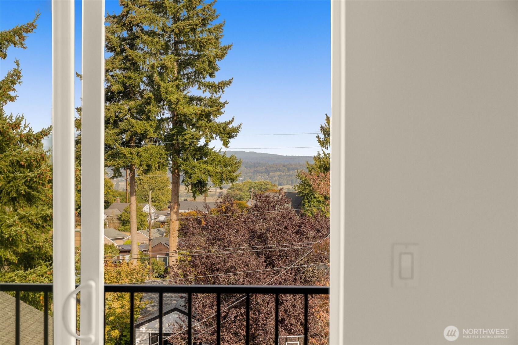 5620 Wetmore Avenue B Property Photo 25