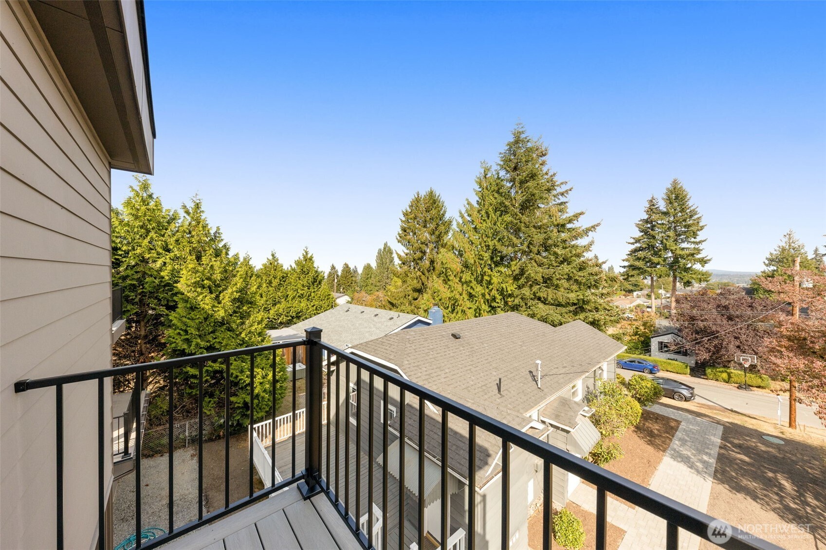 5620 Wetmore Avenue B Property Photo 26