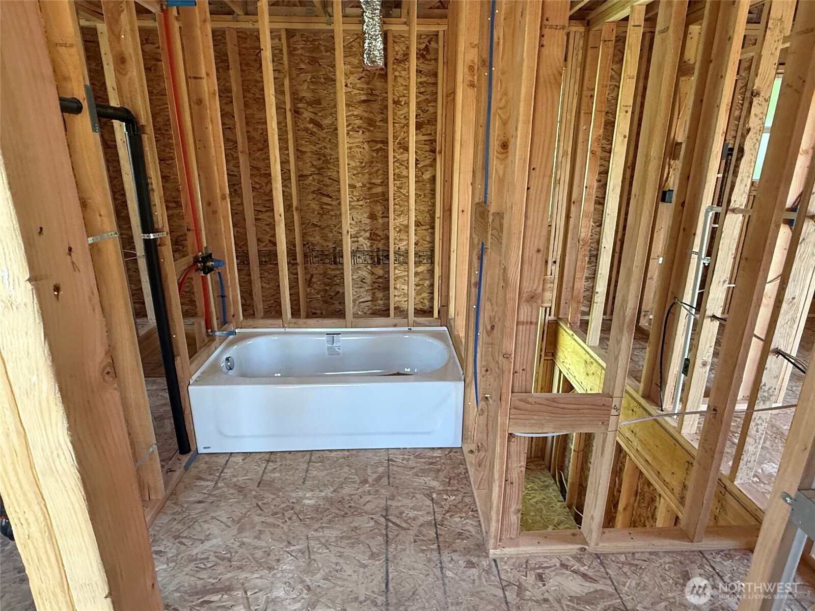 5620 Wetmore Avenue B Property Photo 29