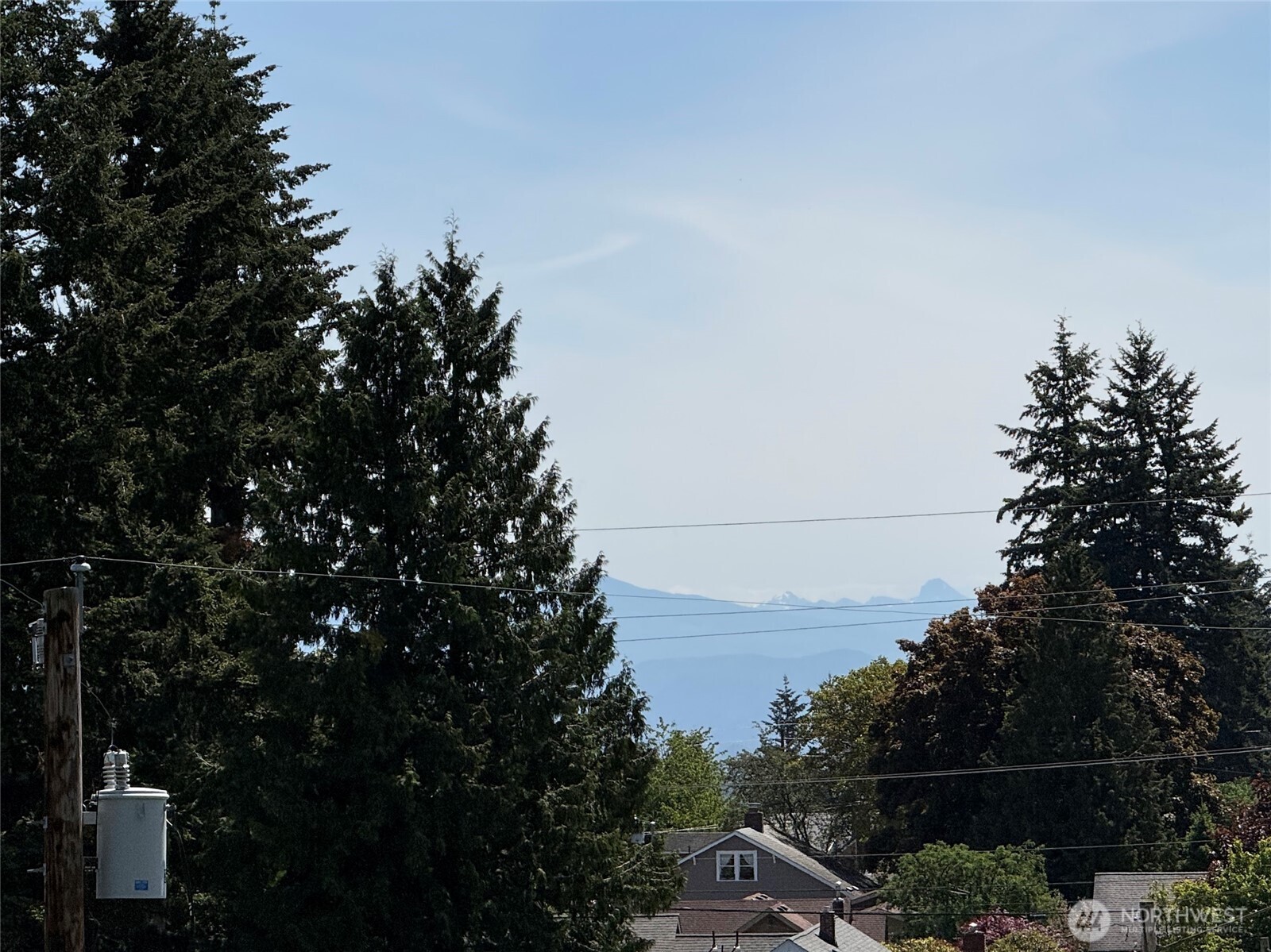 5620 Wetmore Avenue B Property Photo 33