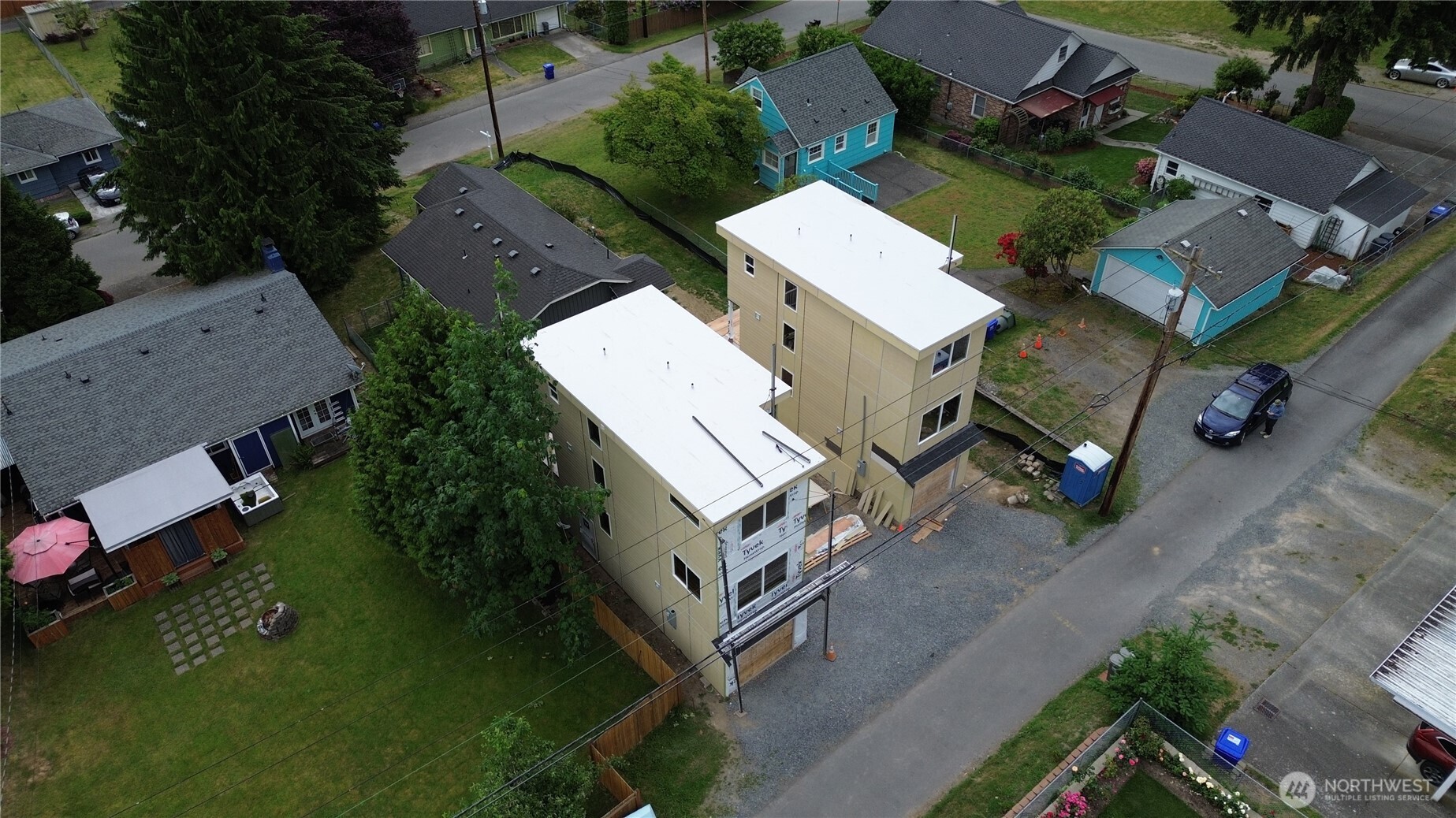 5620 Wetmore Avenue B Property Photo 37