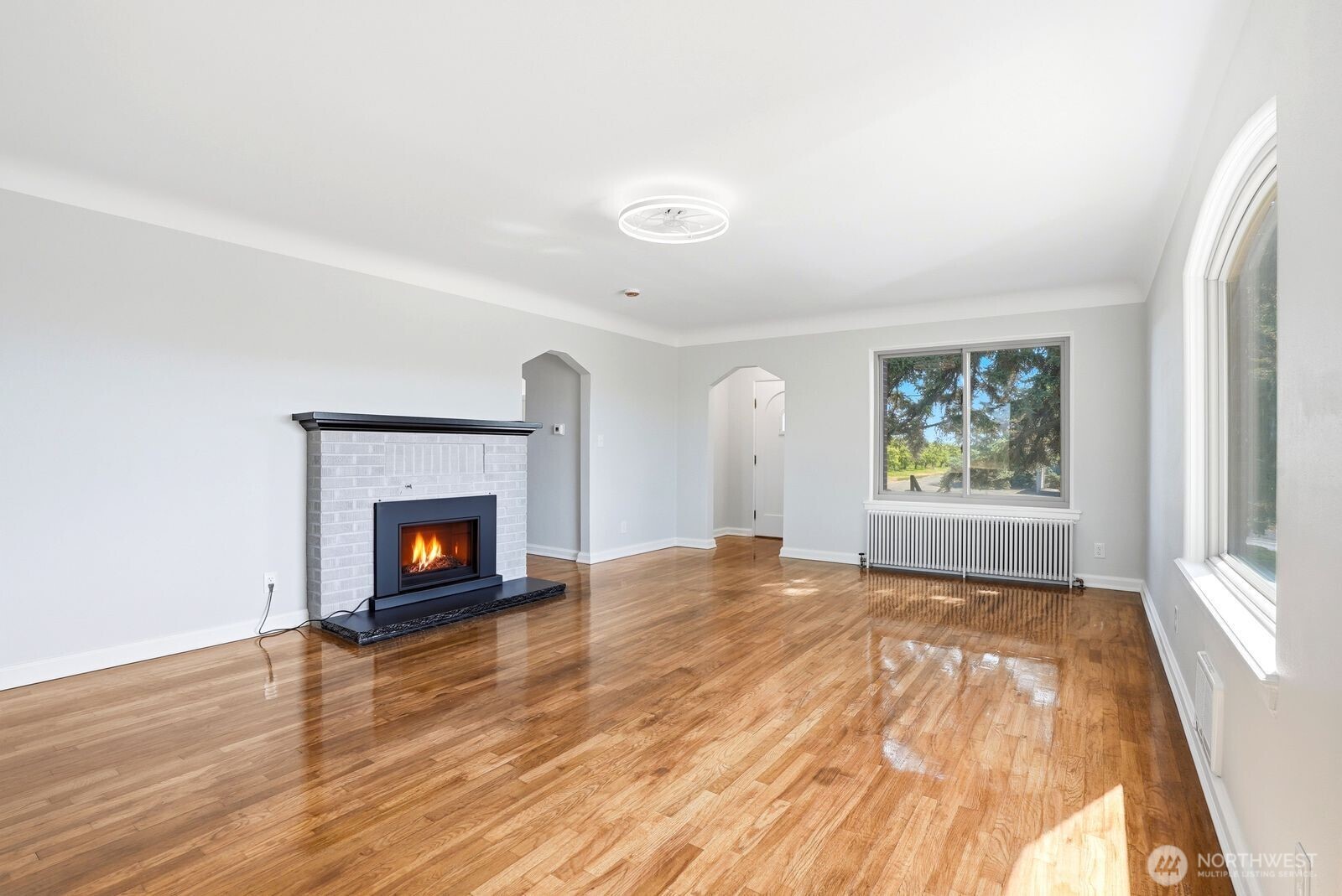 2606 Draper Road Property Photo 6