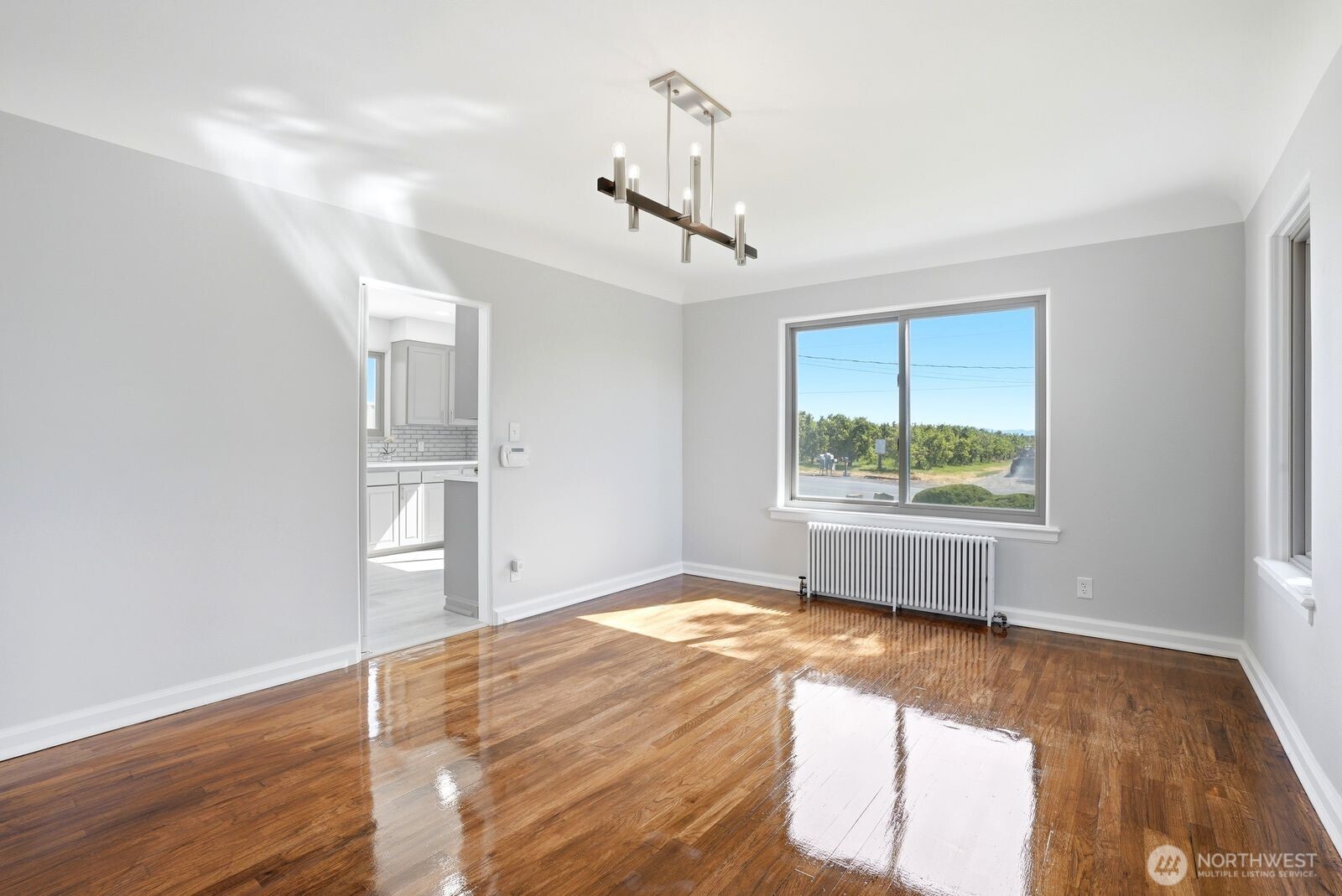 2606 Draper Road Property Photo 11