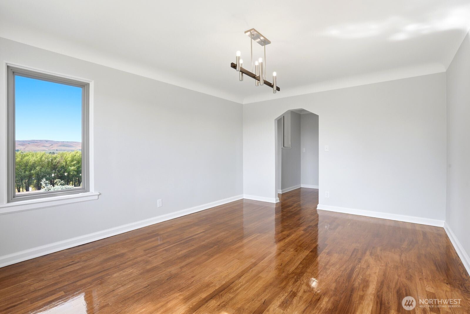 2606 Draper Road Property Photo 12