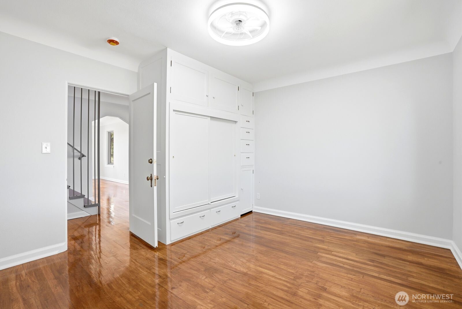 2606 Draper Road Property Photo 14