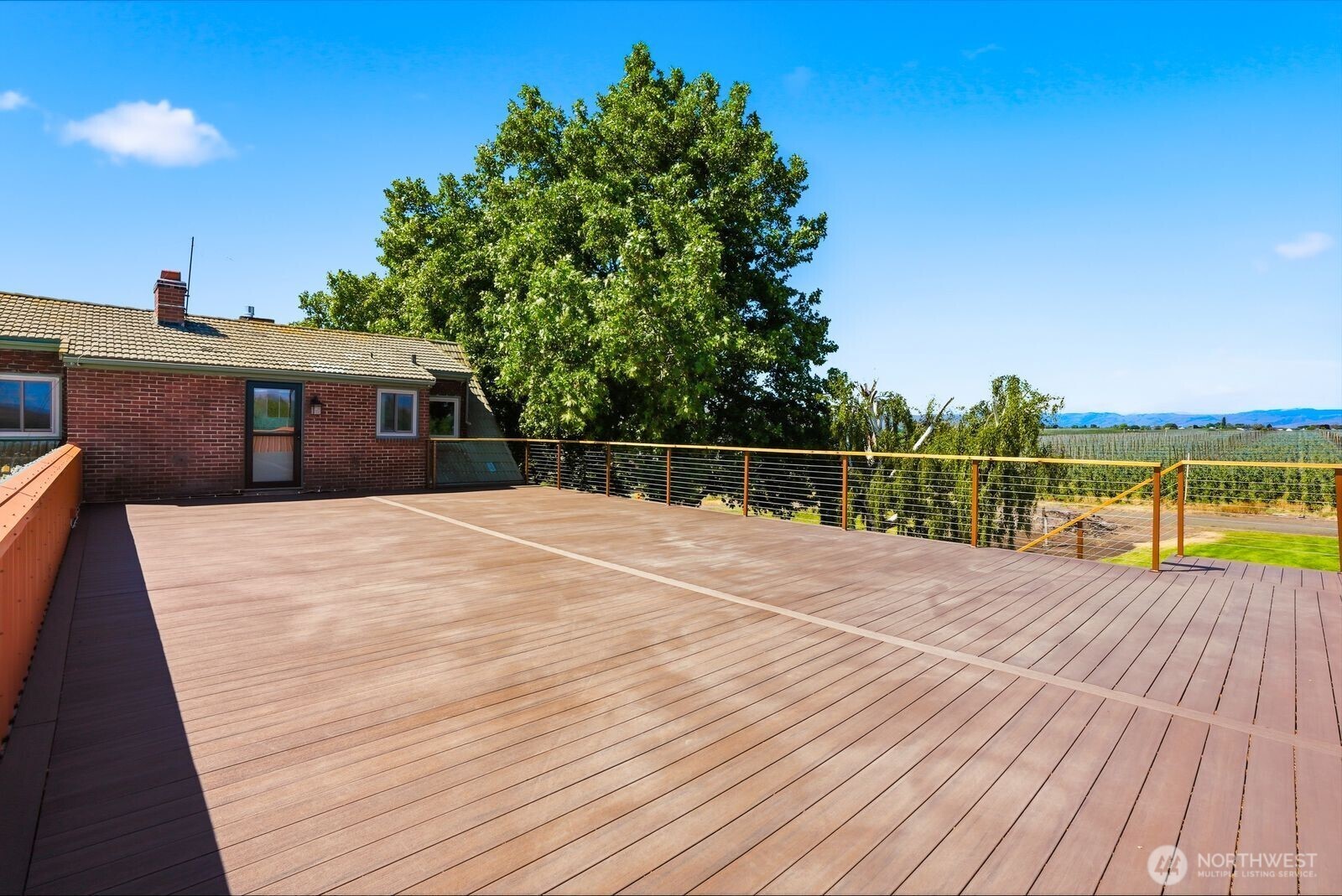 2606 Draper Road Property Photo 36